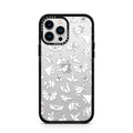 iPhone-13-Pro-Max-Silver