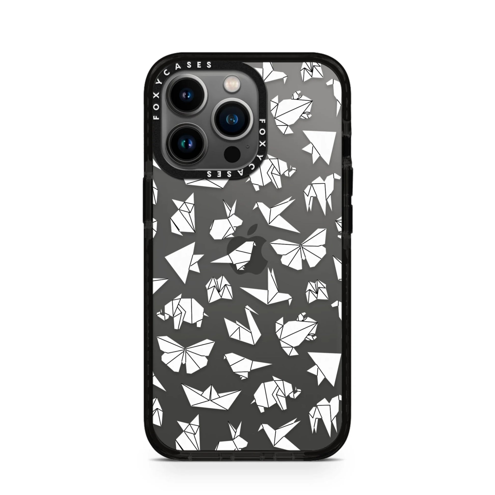 iPhone-13-Pro-Graphite