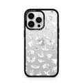 iPhone-13-Pro-Silver