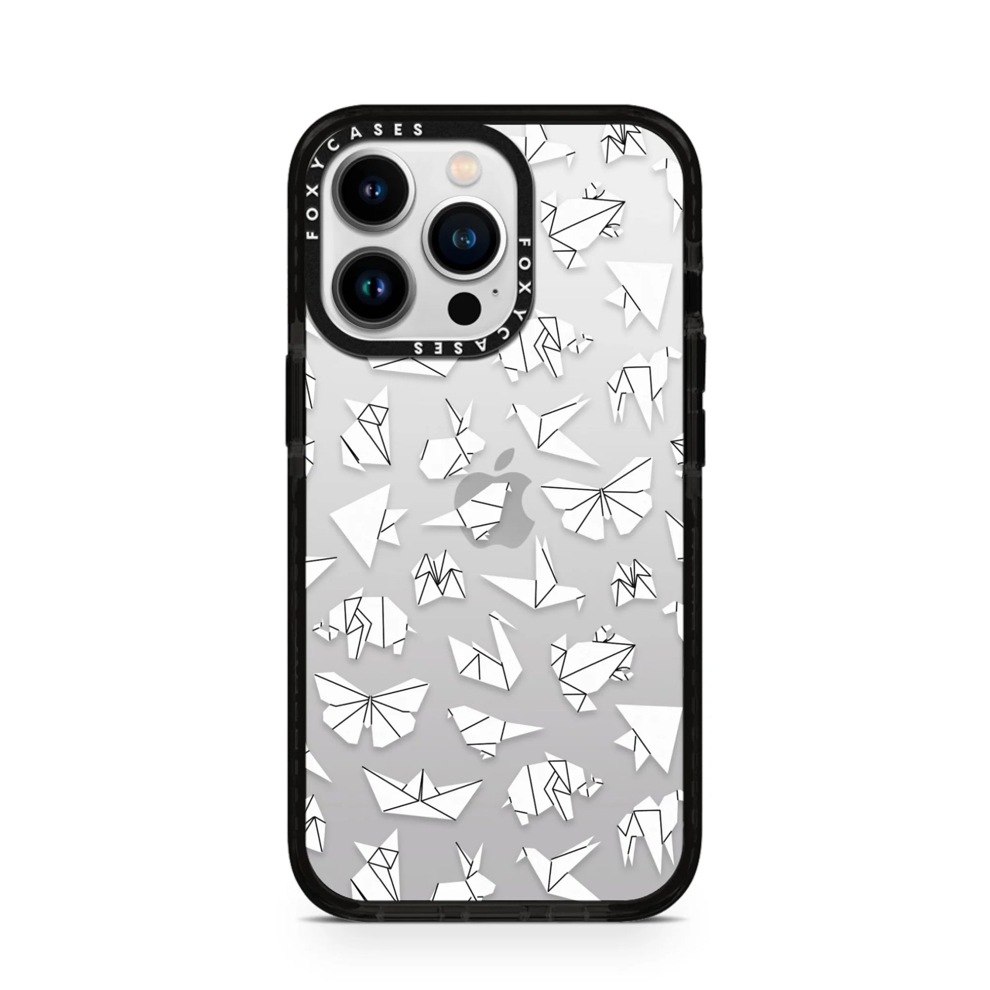 iPhone-13-Pro-Silver