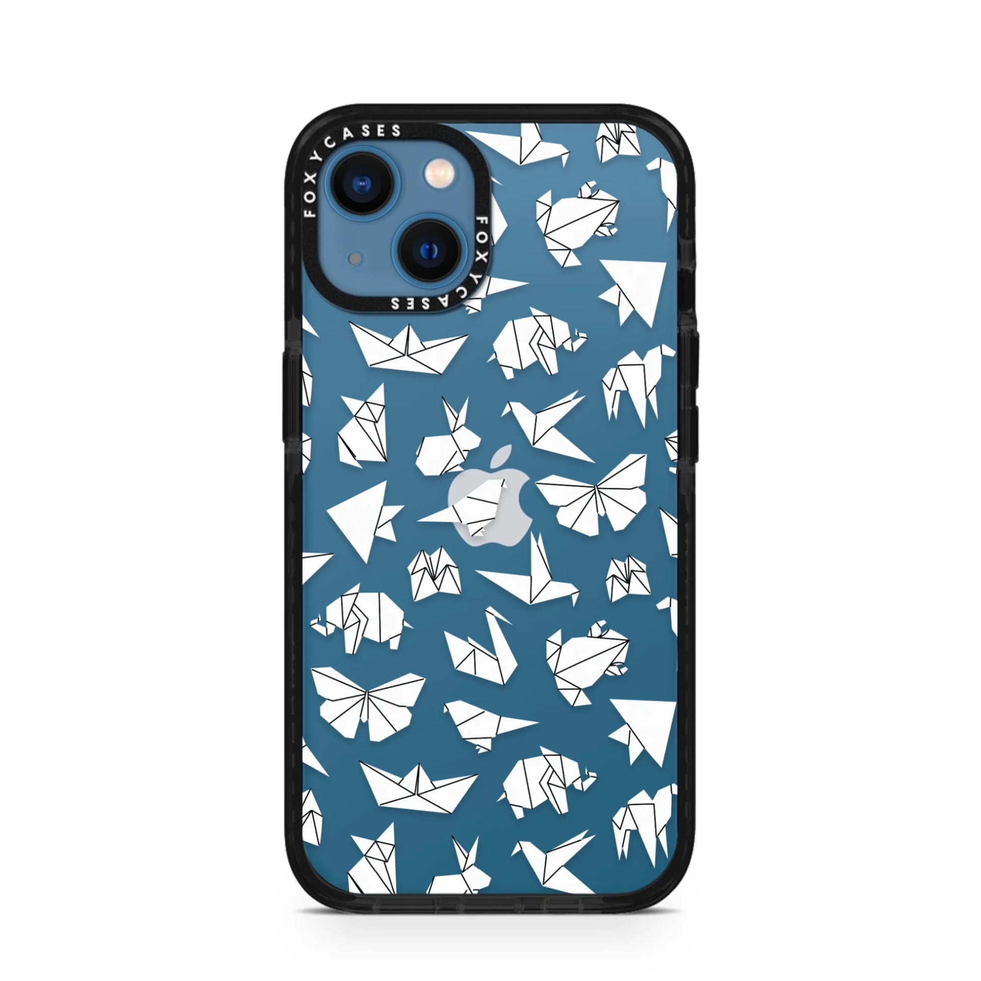 iPhone-13-Blue