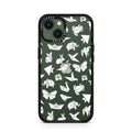 iPhone-13-Green