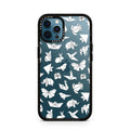 iPhone-12-Pro-Pacific-Blue