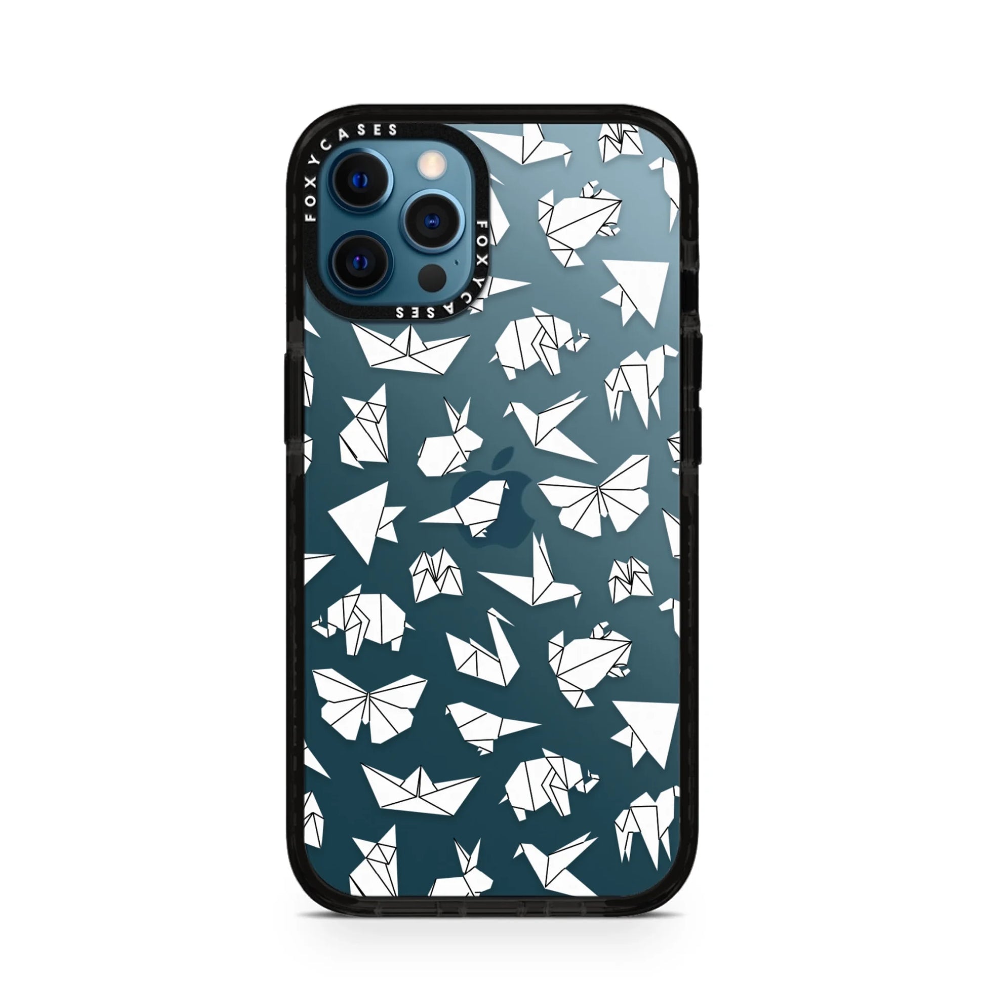 iPhone-12-Pro-Pacific-Blue