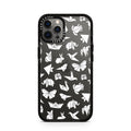 iPhone-12-Pro-Graphite