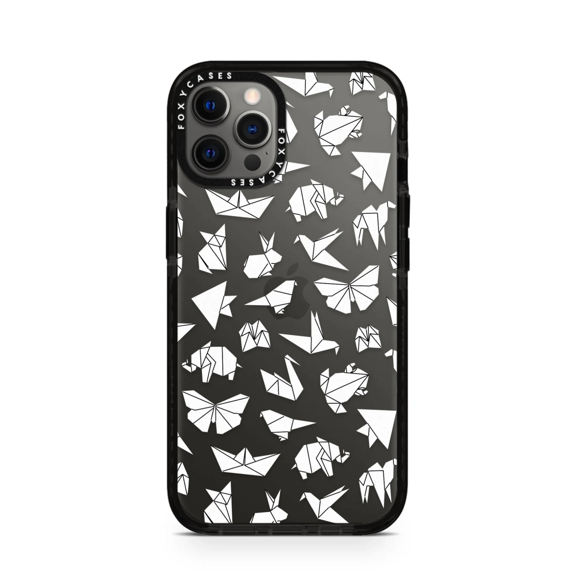 iPhone-12-Pro-Graphite
