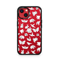 iPhone-13-Red