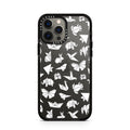 iPhone-12-Pro-Max-Graphite