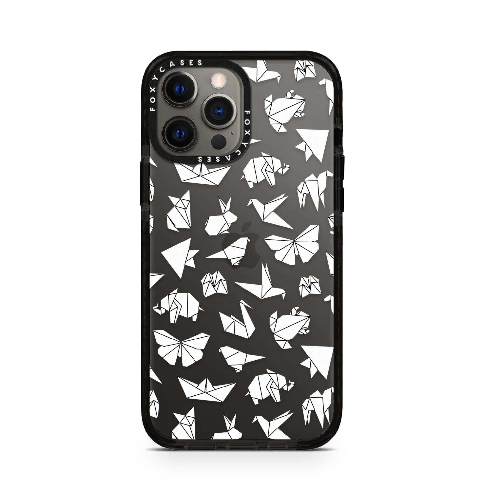 iPhone-12-Pro-Max-Graphite