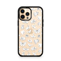 iPhone-12-Pro-Max-Gold