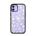 iPhone-12-Purple
