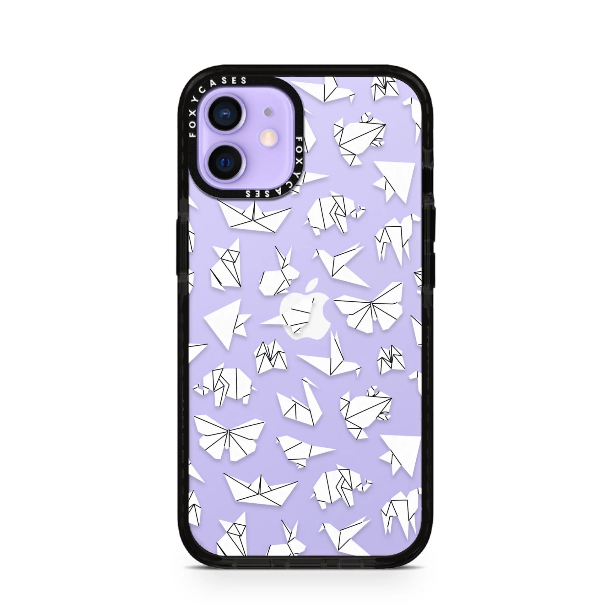 iPhone-12-Purple