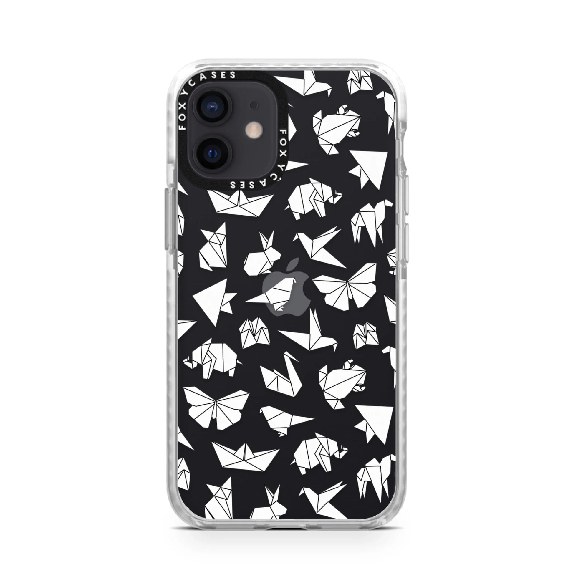 iPhone-12-Mini-Black