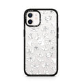 iPhone-12-White