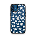 iPhone-12-Blue