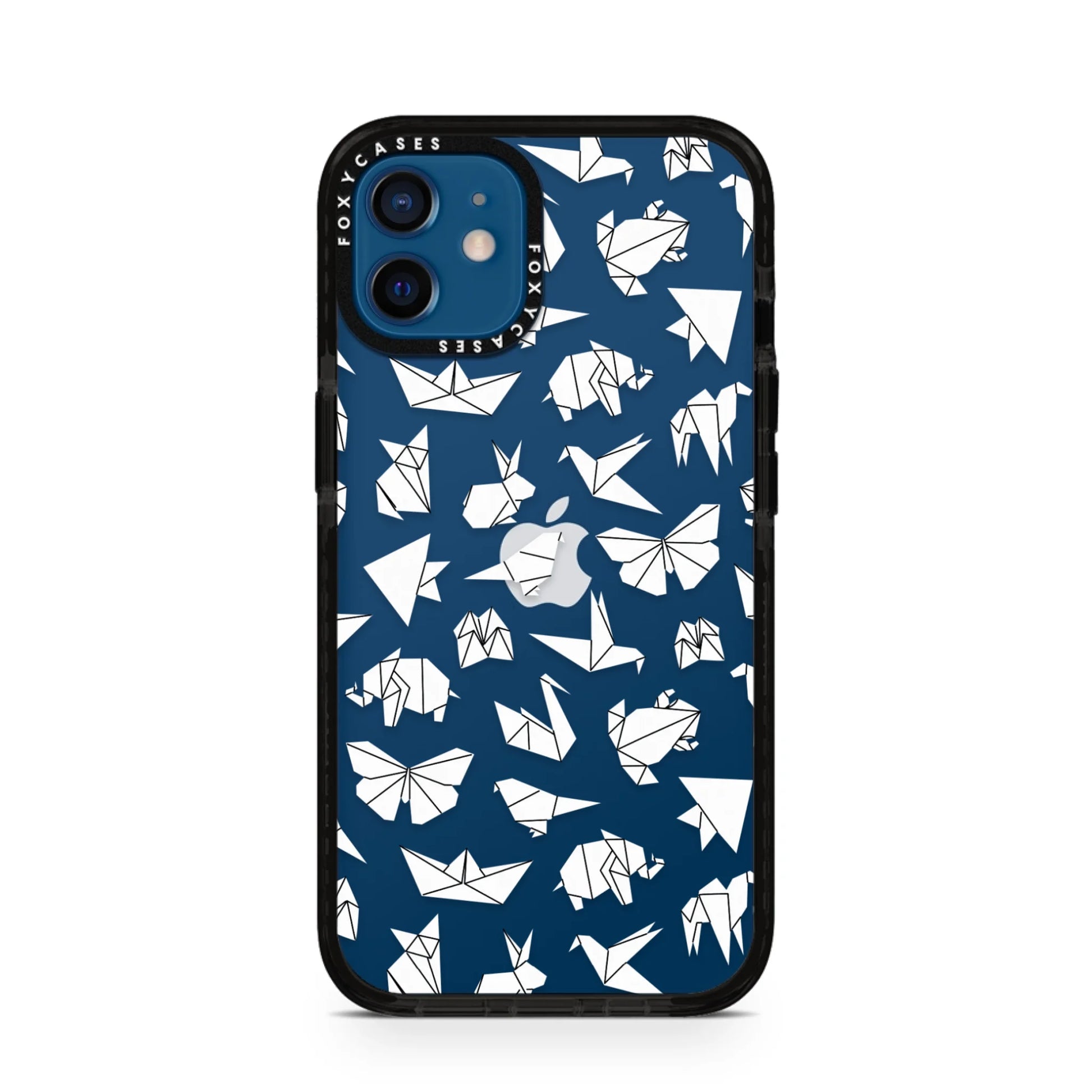 iPhone-12-Blue
