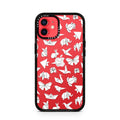 iPhone-12-Red