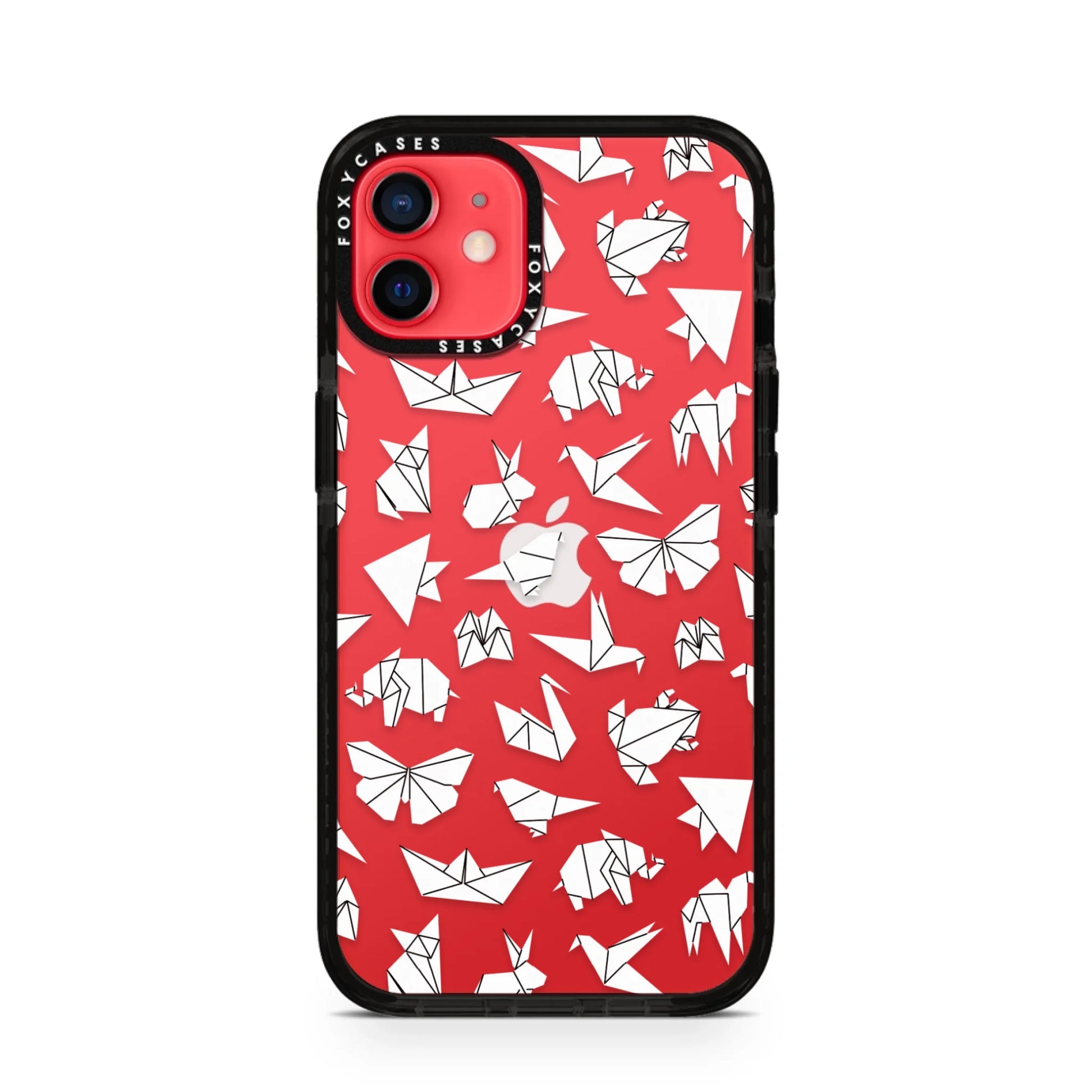 iPhone-12-Red