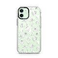 iPhone-12-Mini-Green