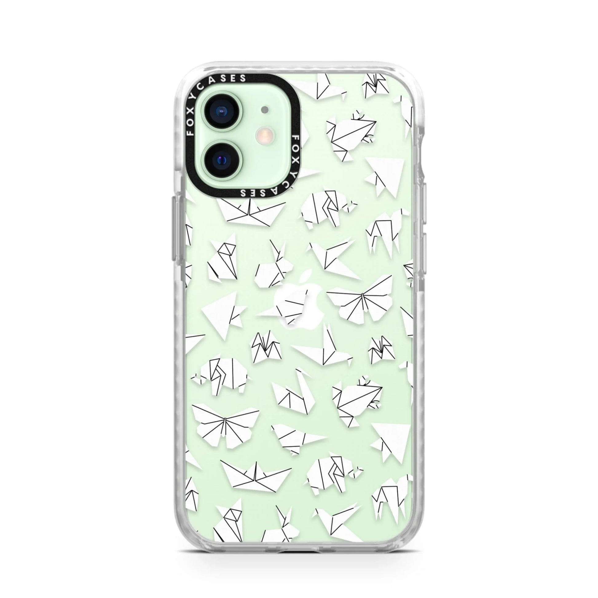 iPhone-12-Mini-Green