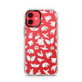iPhone-12-Mini-Red