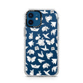 iPhone-12-Mini-Blue