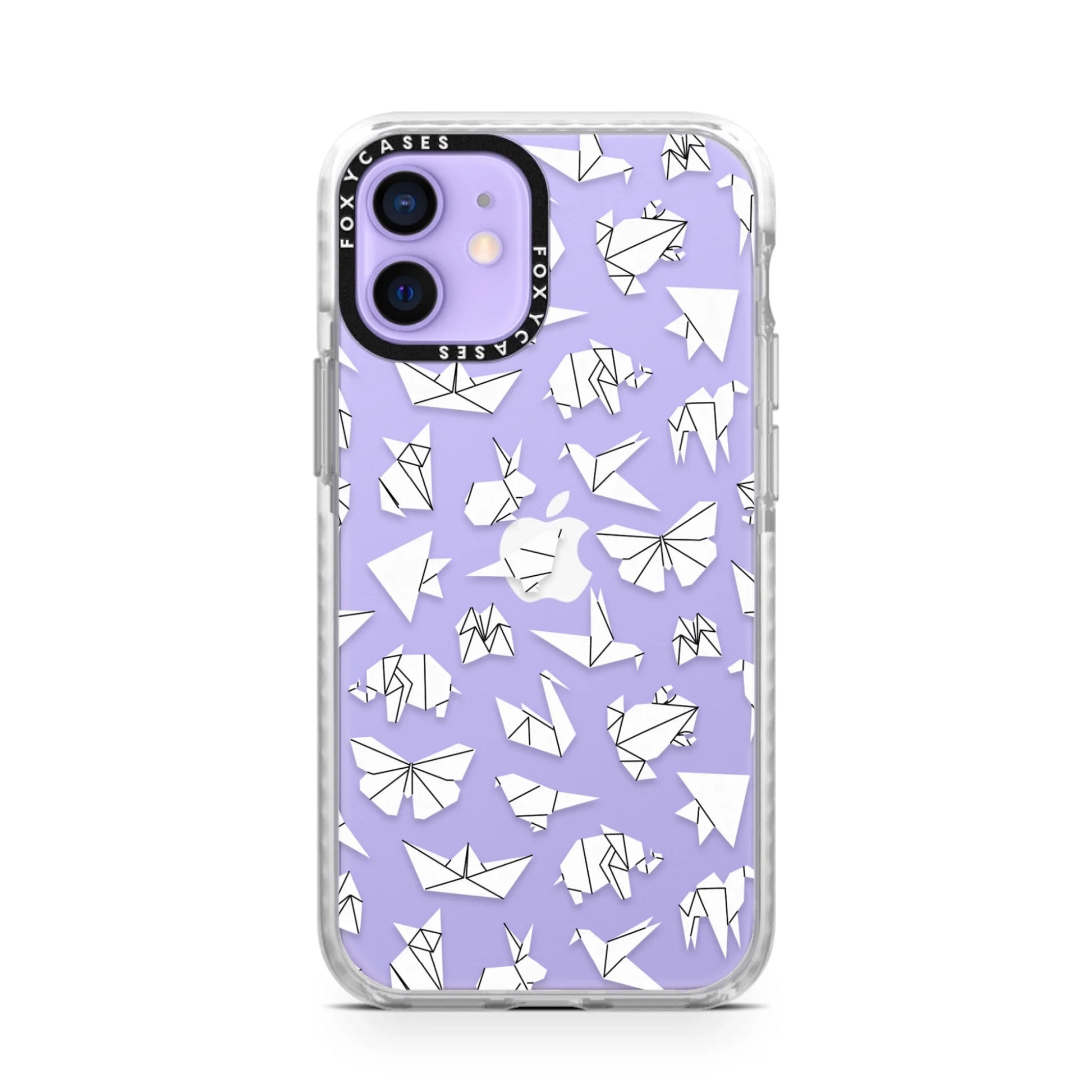 iPhone-12-Mini-Purple