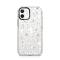 iPhone-12-Mini-White