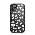 iPhone-11-Pro-Max-Space-Gray