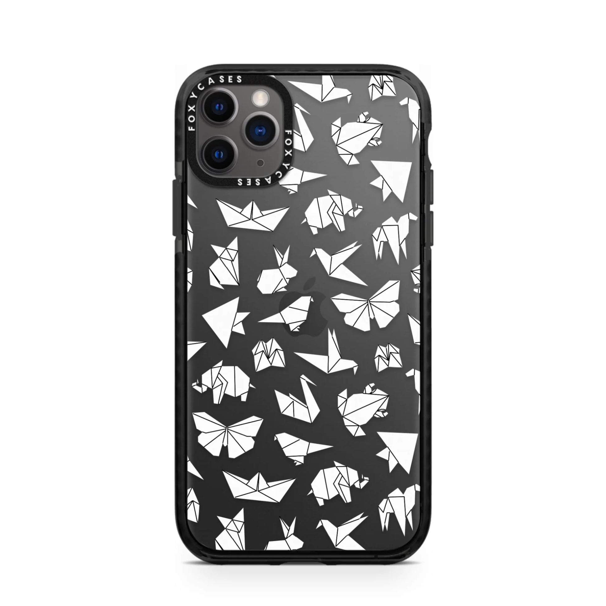 iPhone-11-Pro-Max-Space-Gray