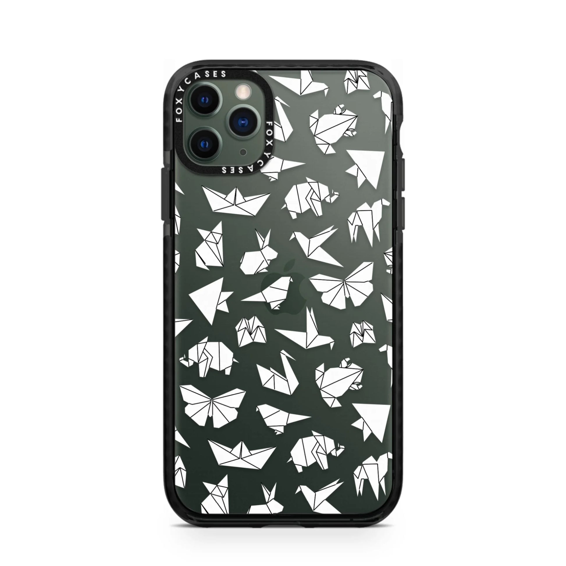iPhone-11-Pro-Max-Midnight-Green