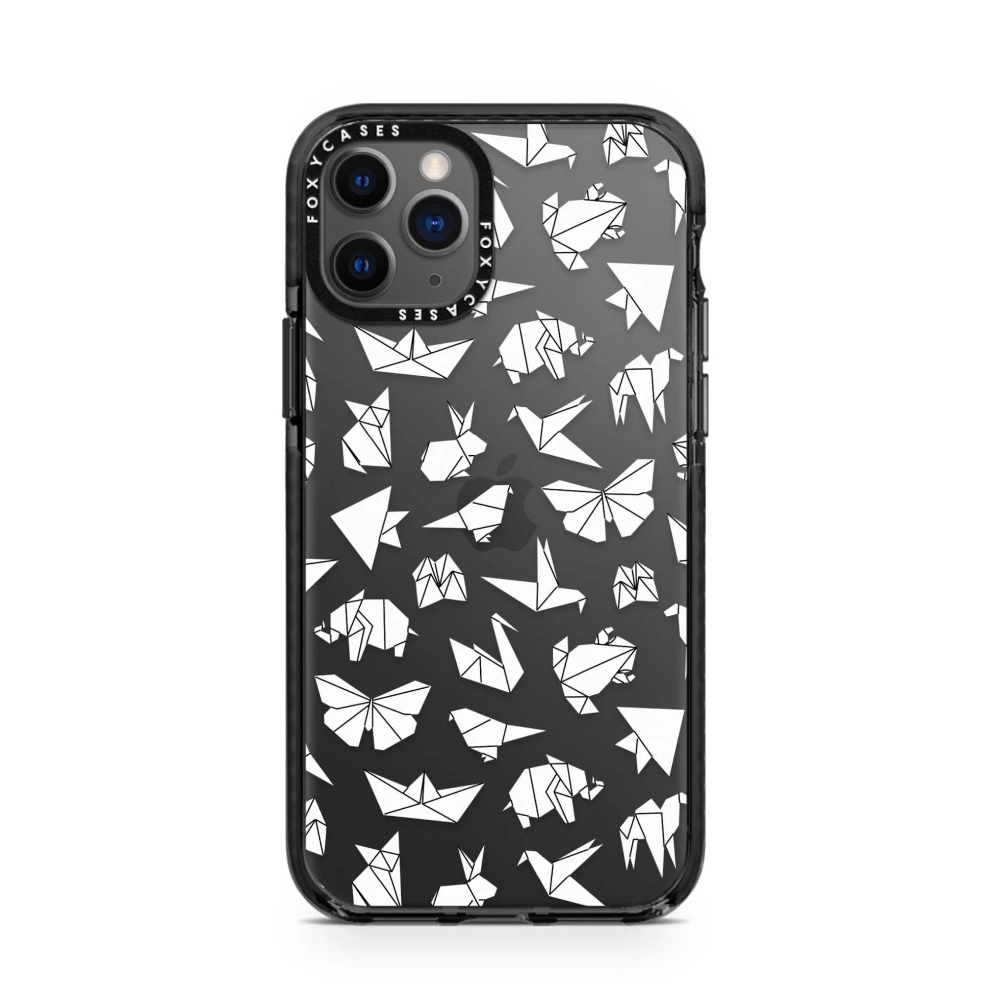 iPhone-11-Pro-Space-Gray