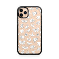 iPhone-11-Pro-Max-Gold