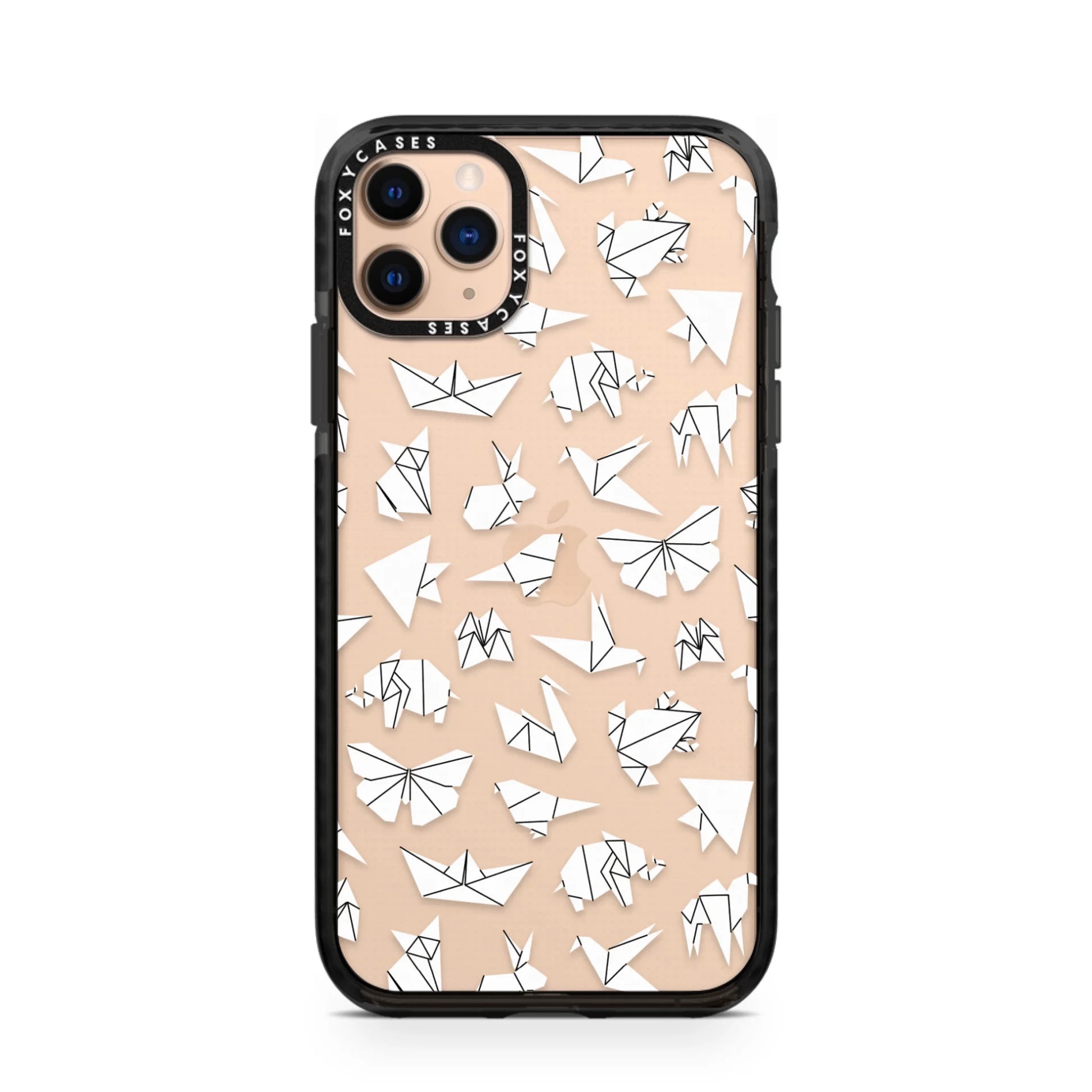 iPhone-11-Pro-Max-Gold