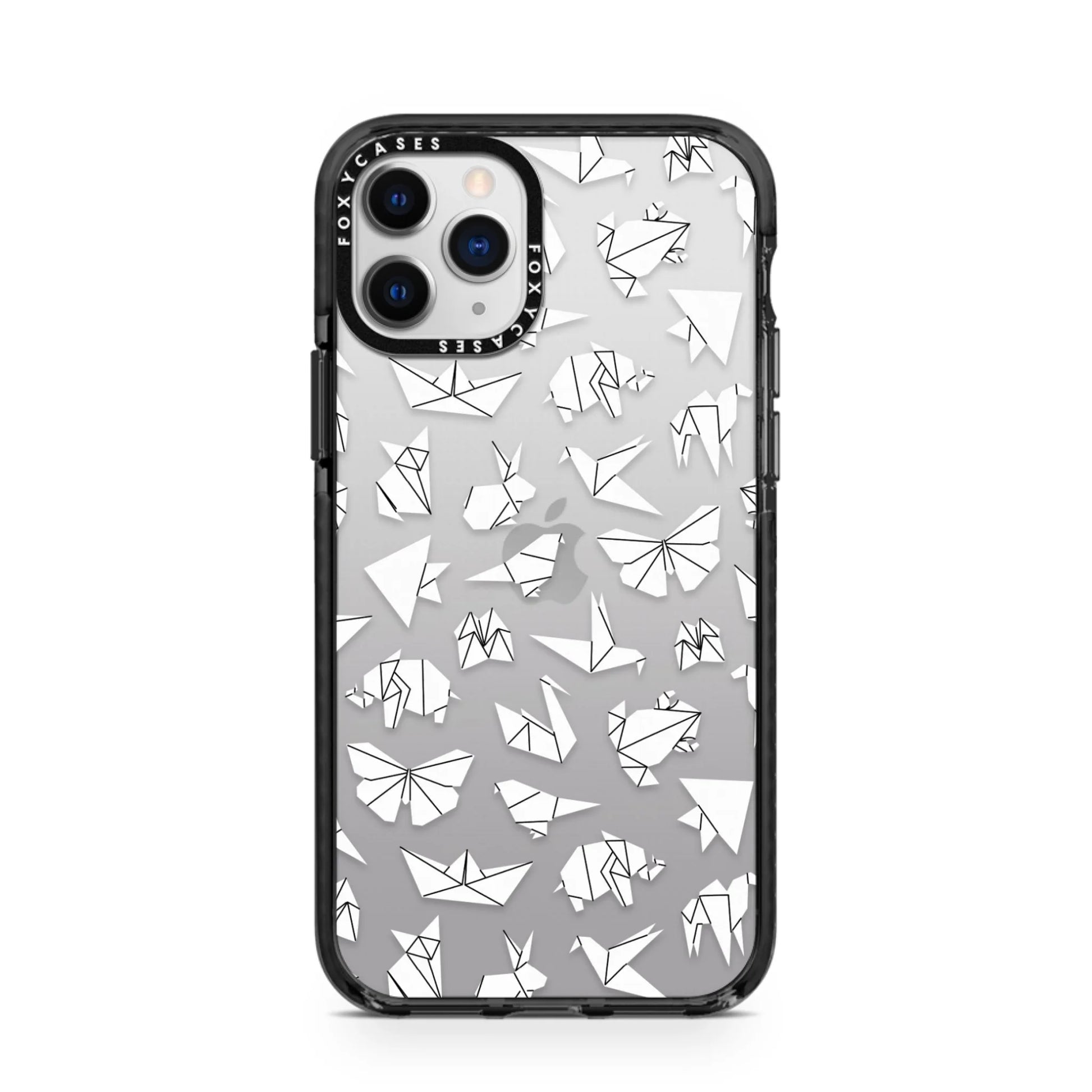 iPhone-11-Pro-Silver