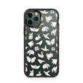 iPhone-11-Pro-Midnight-Green