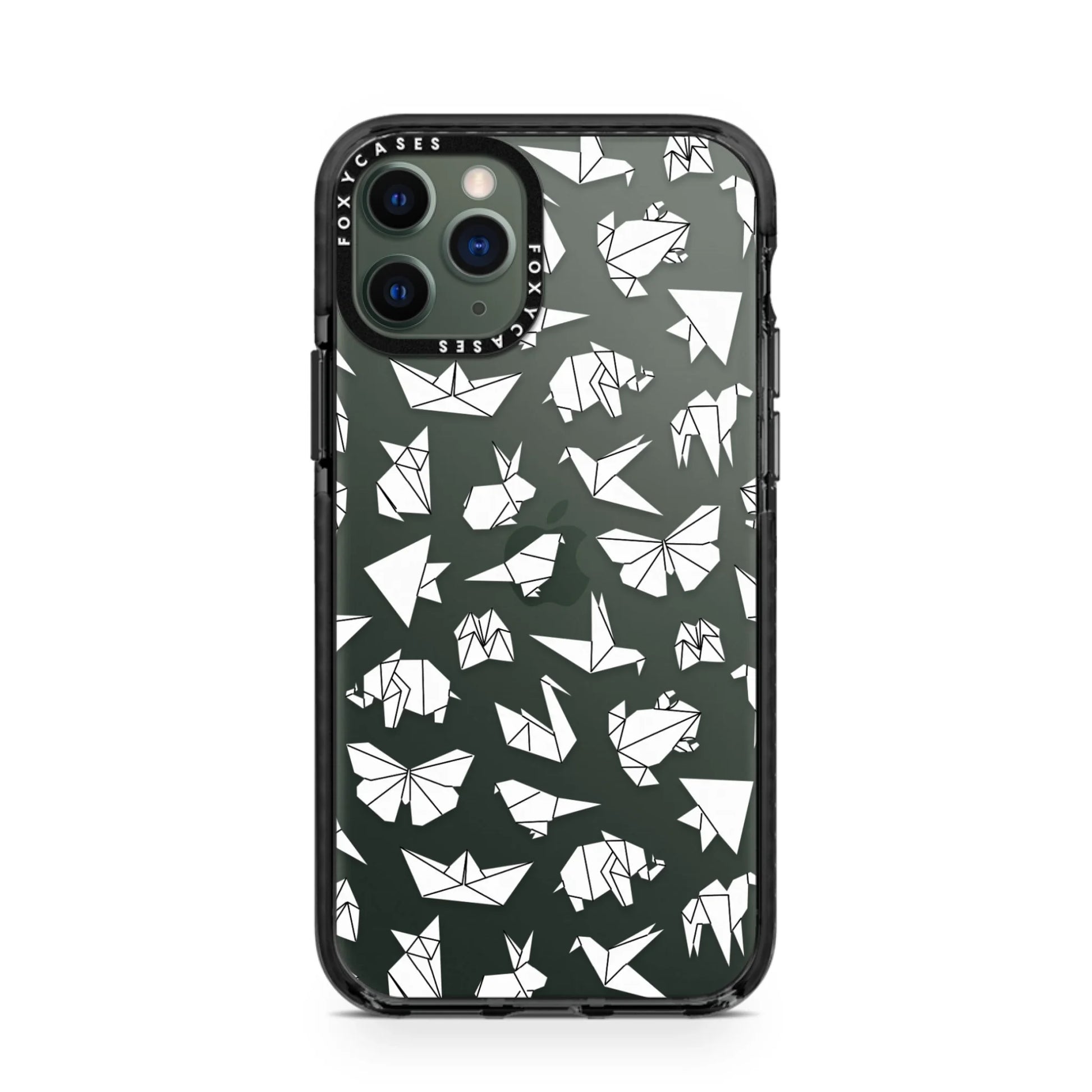 iPhone-11-Pro-Midnight-Green