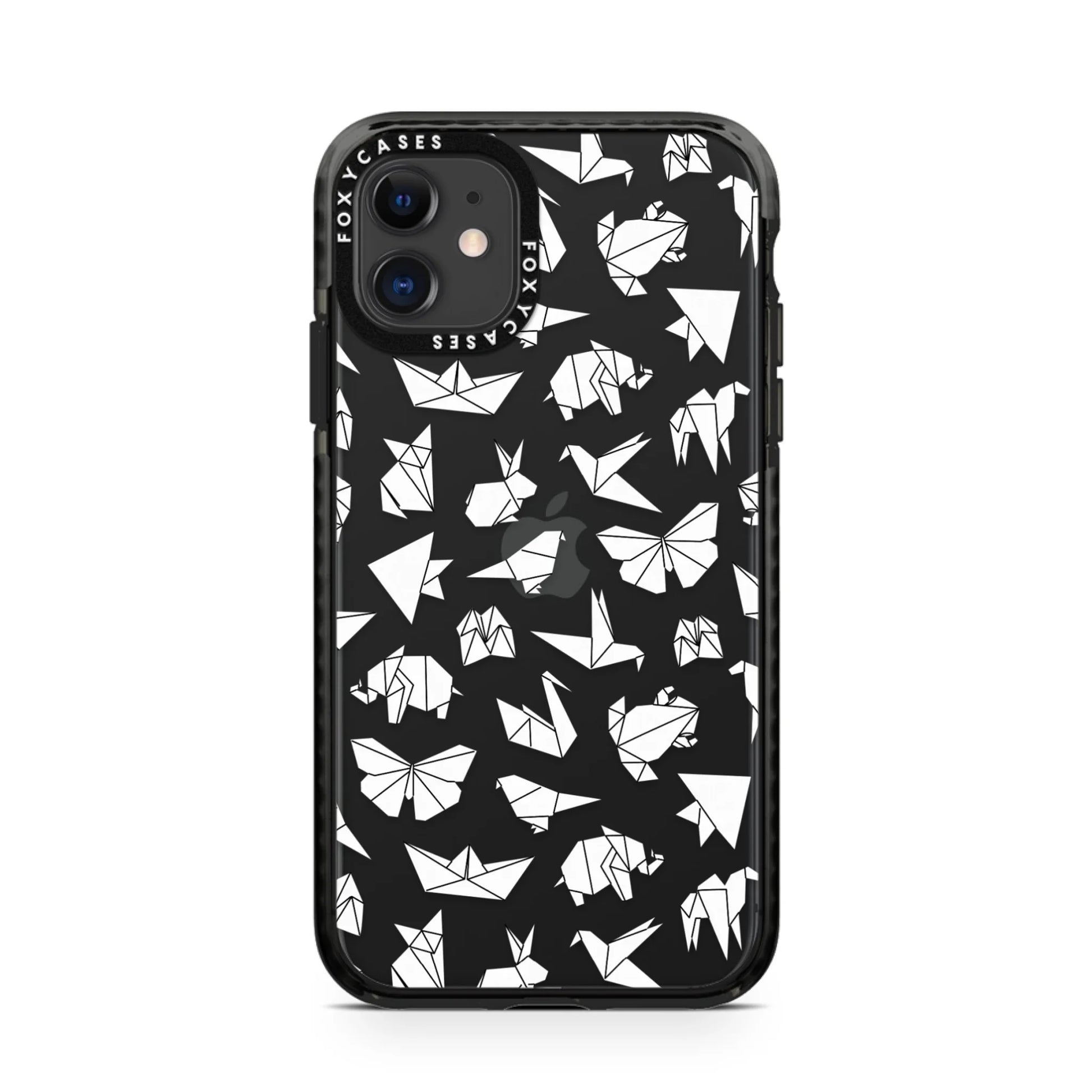 iPhone-11-Black