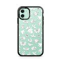 iPhone-11-Green