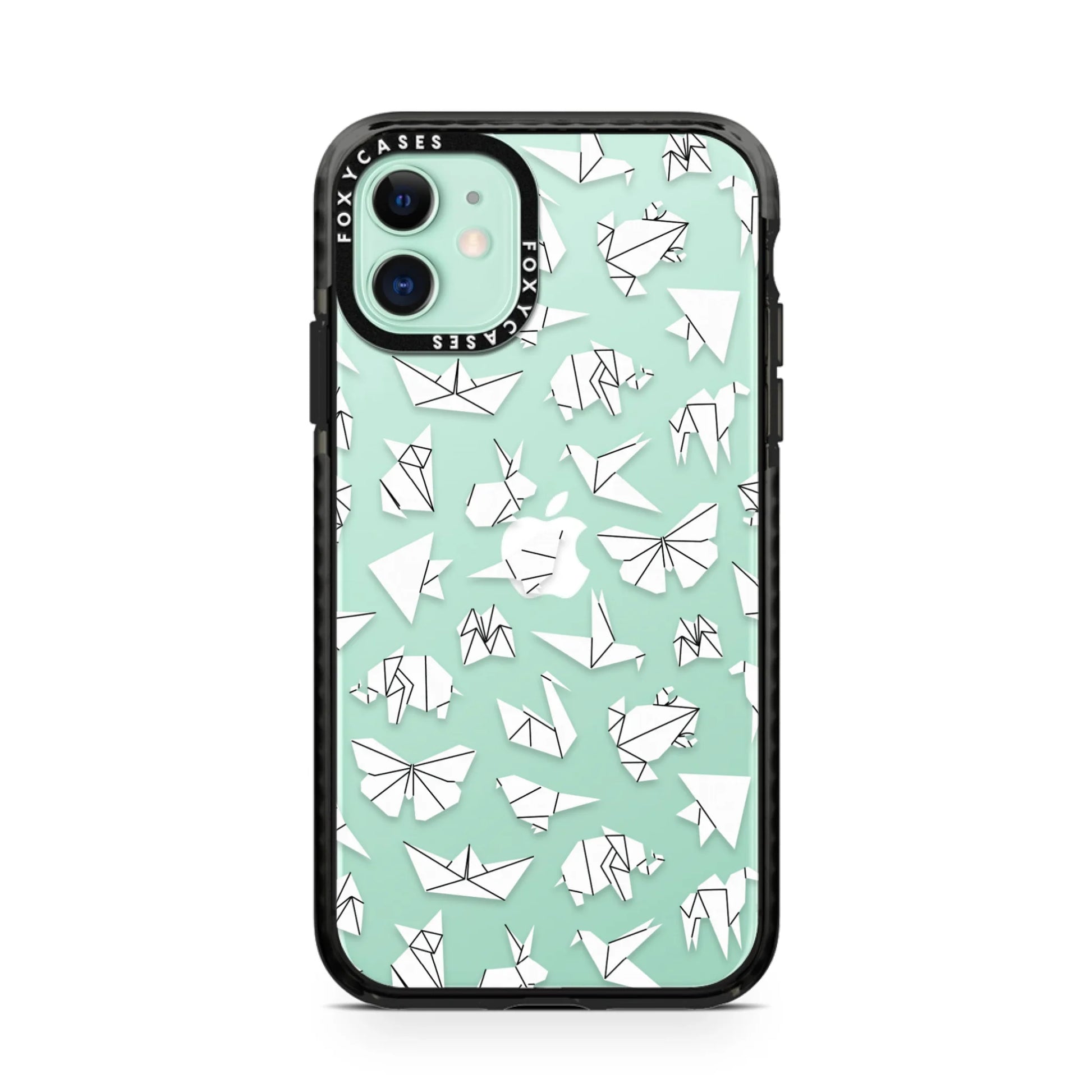 iPhone-11-Green