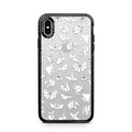 iPhone-XS-Max-Silver