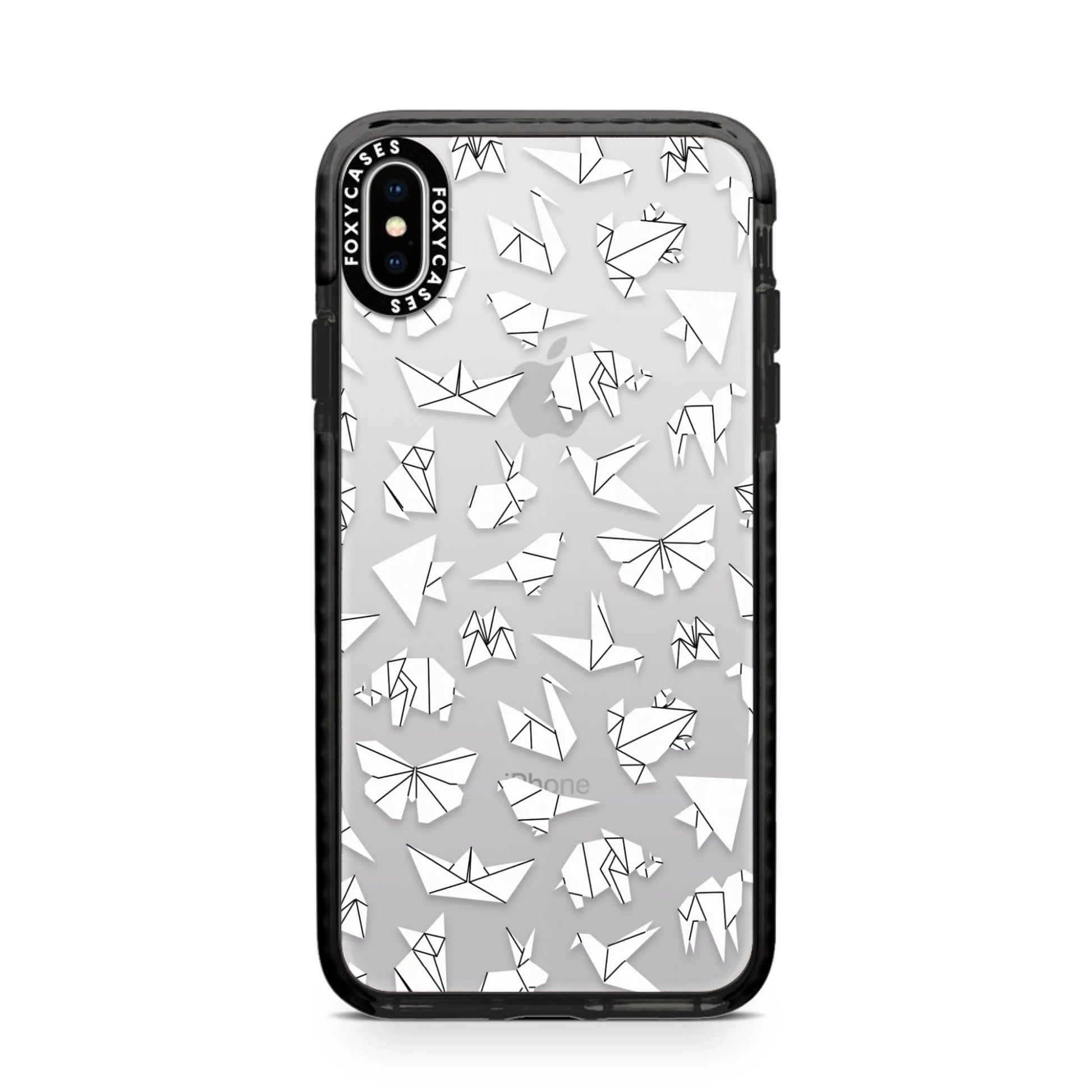 iPhone-XS-Max-Silver