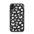 iPhone-XS-Max-Space-Gray