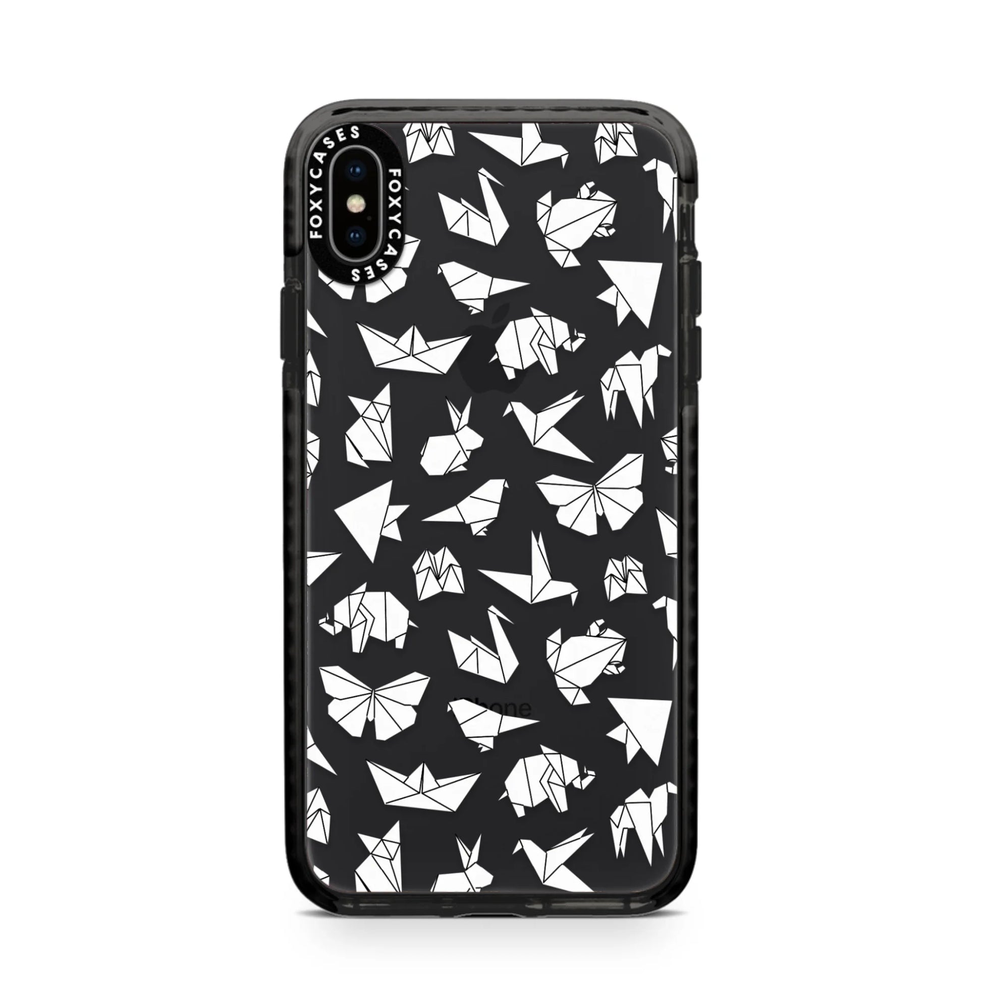 iPhone-XS-Max-Space-Gray