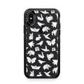 iPhone-XS-Space-Gray