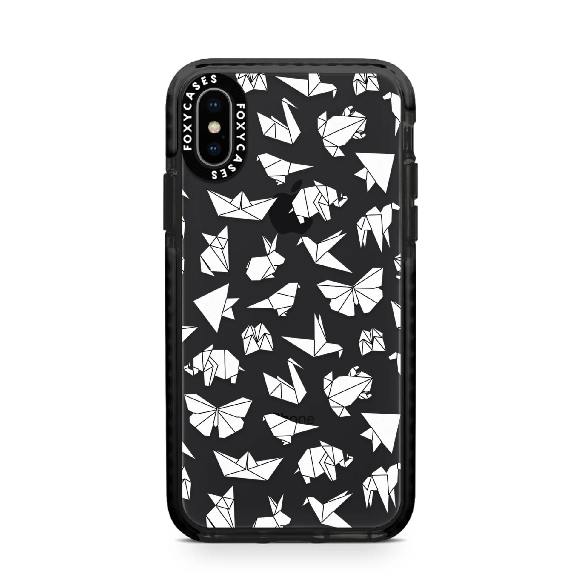 iPhone-XS-Space-Gray