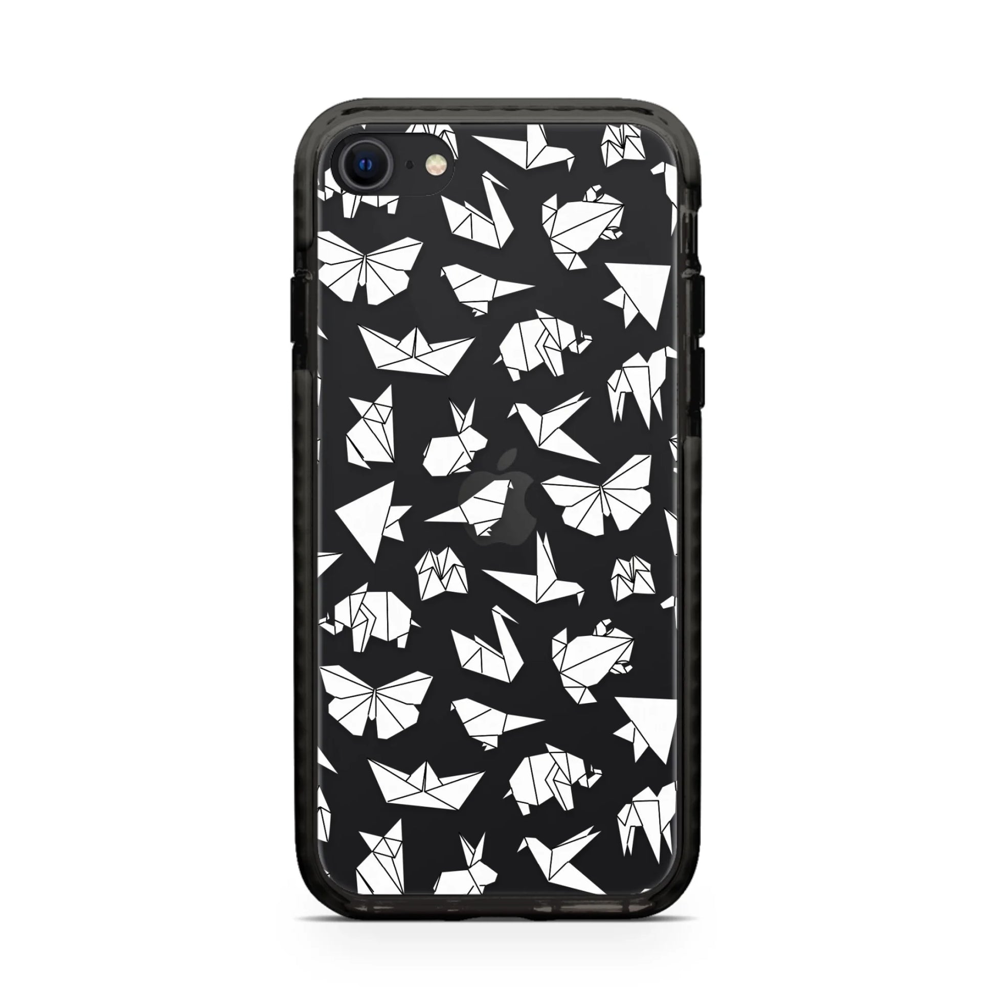 iPhone-SE-Black