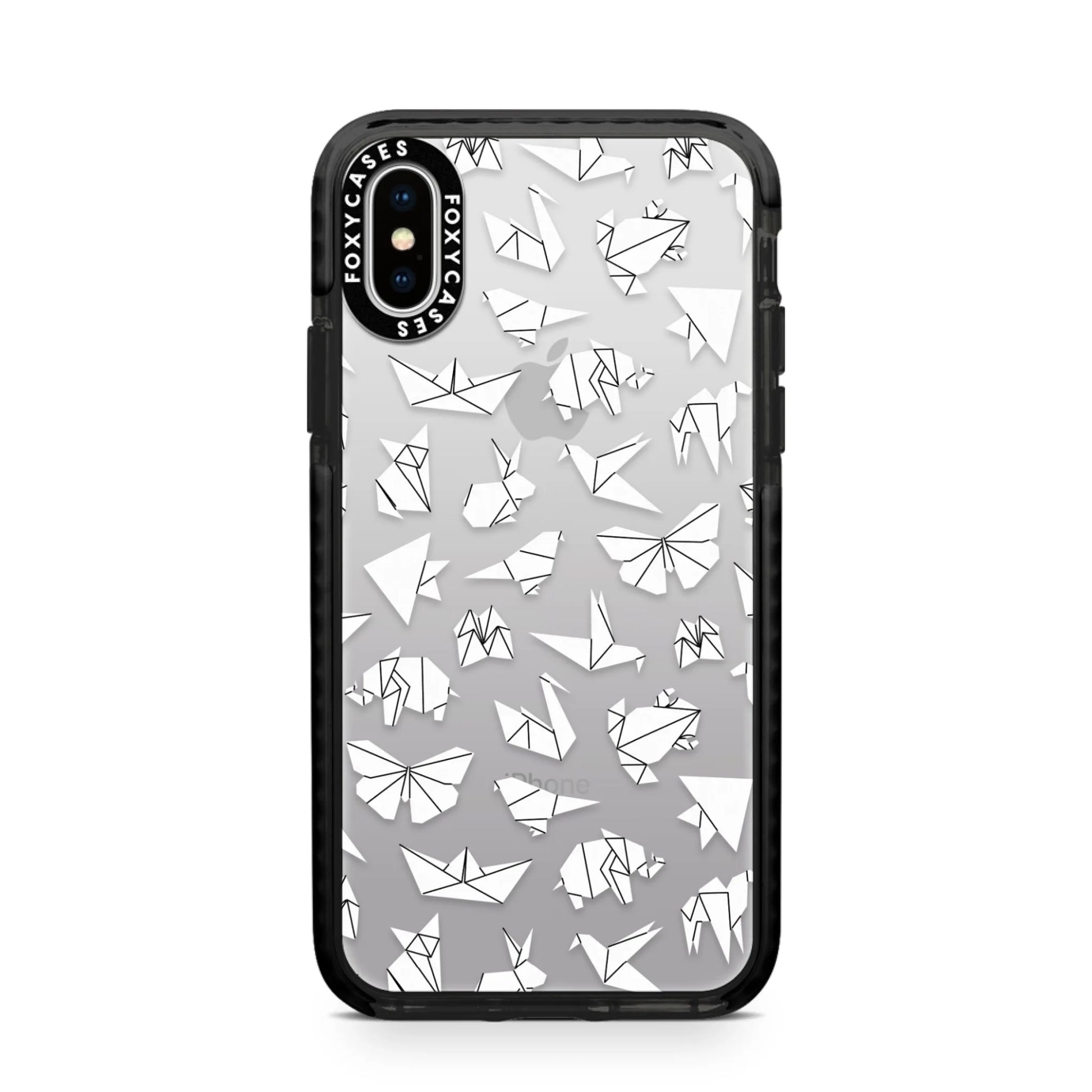 iPhone-XS-Silver