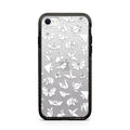 iPhone-SE-Silver