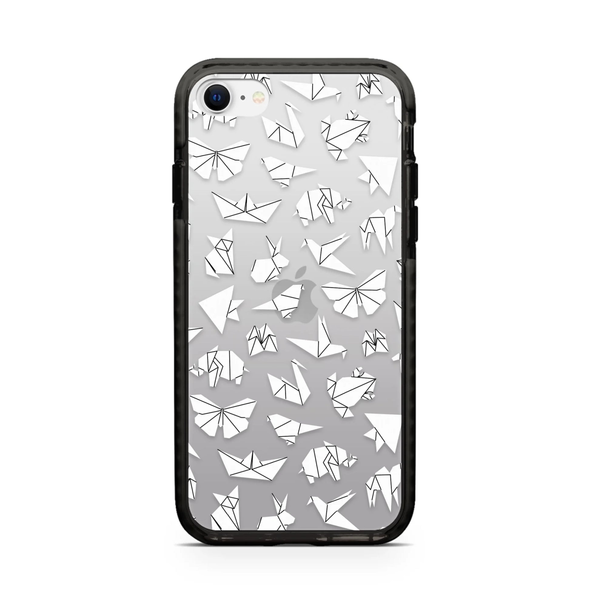 iPhone-SE-Silver